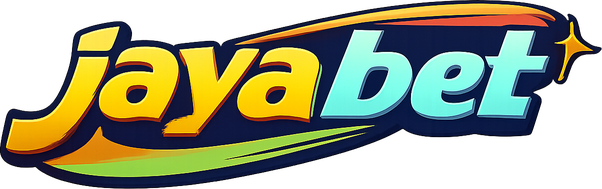 jaya bet লোগো